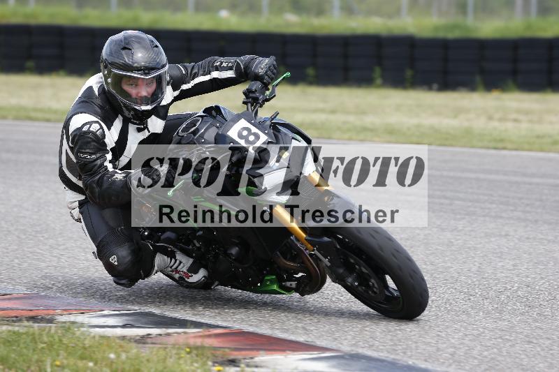 Archiv-2025/07 19.04.2025 Speer Racing ADR/Gruppe gelb/8